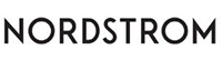 Grand Step